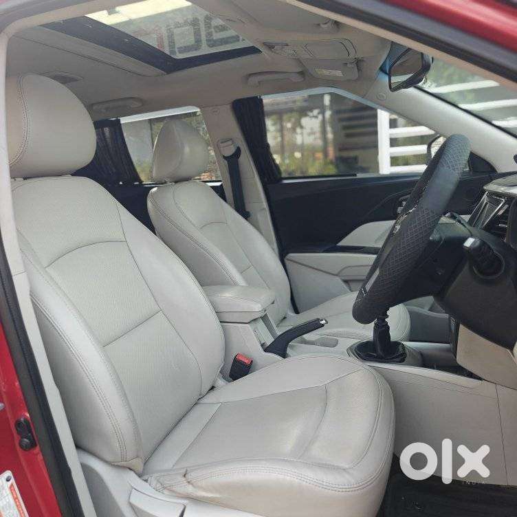 Mahindra Xuv300 W8 Option Diesel, 2020, Diesel