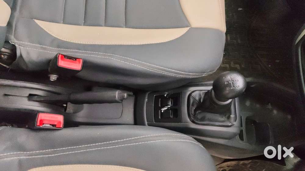 Maruti Suzuki Alto 800 Lxi Opt, 2017, Petrol