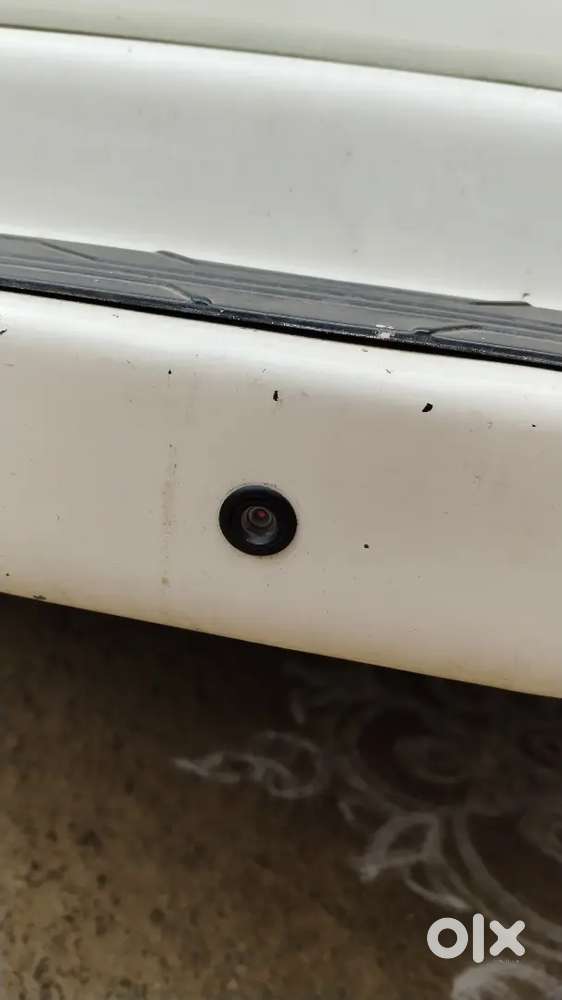 Mahindra Scorpio 2011 Diesel 180000 Km Driven