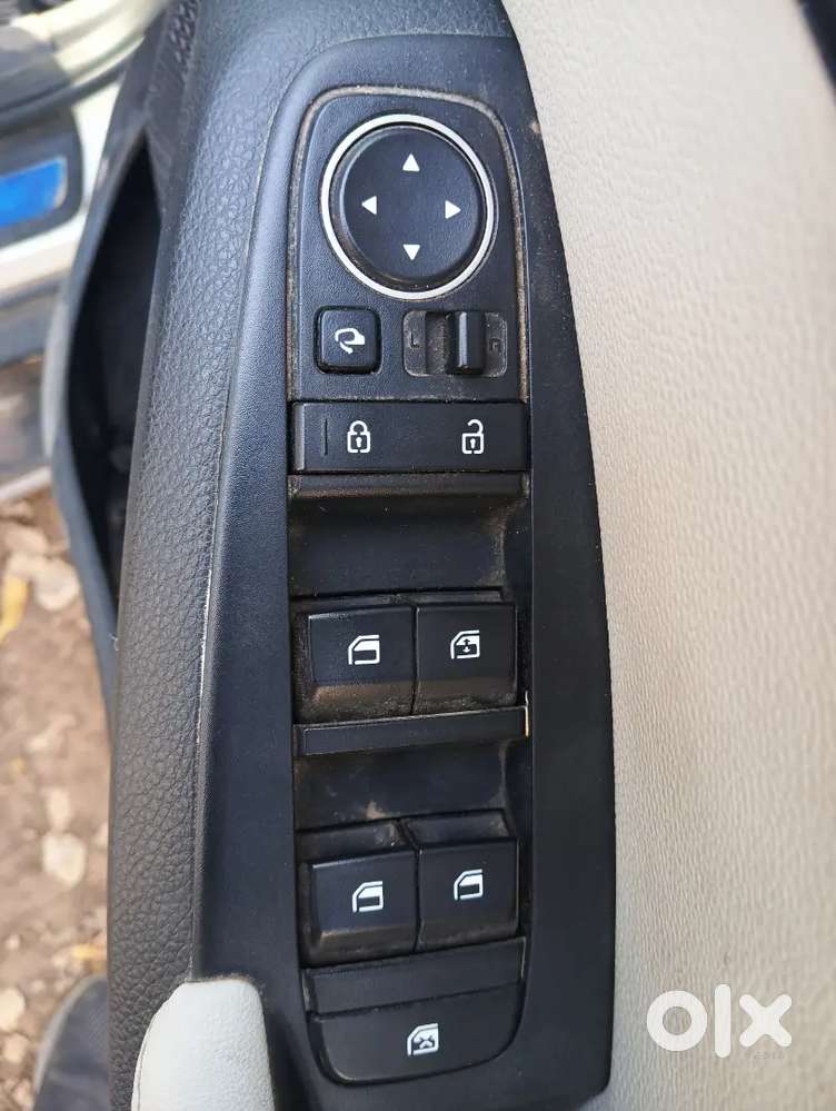 Seltos G1.5 6mt Htx