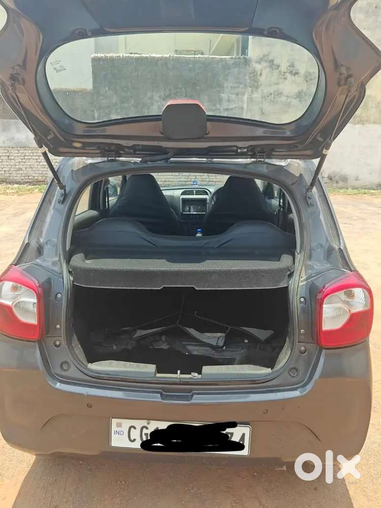 Maruti Suzuki Alto 2024