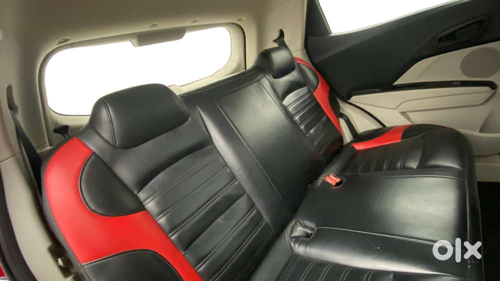 Mahindra Xuv300 W8 Diesel, 2022, Diesel