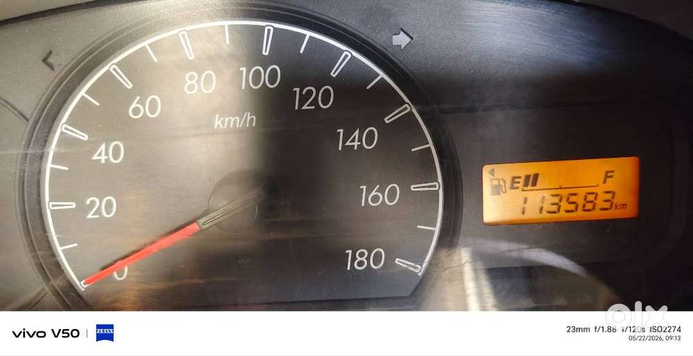 Car For Sale