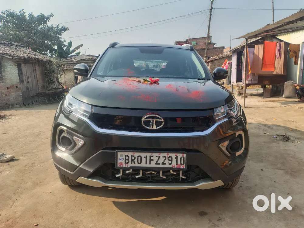 I Want To Sell My Car