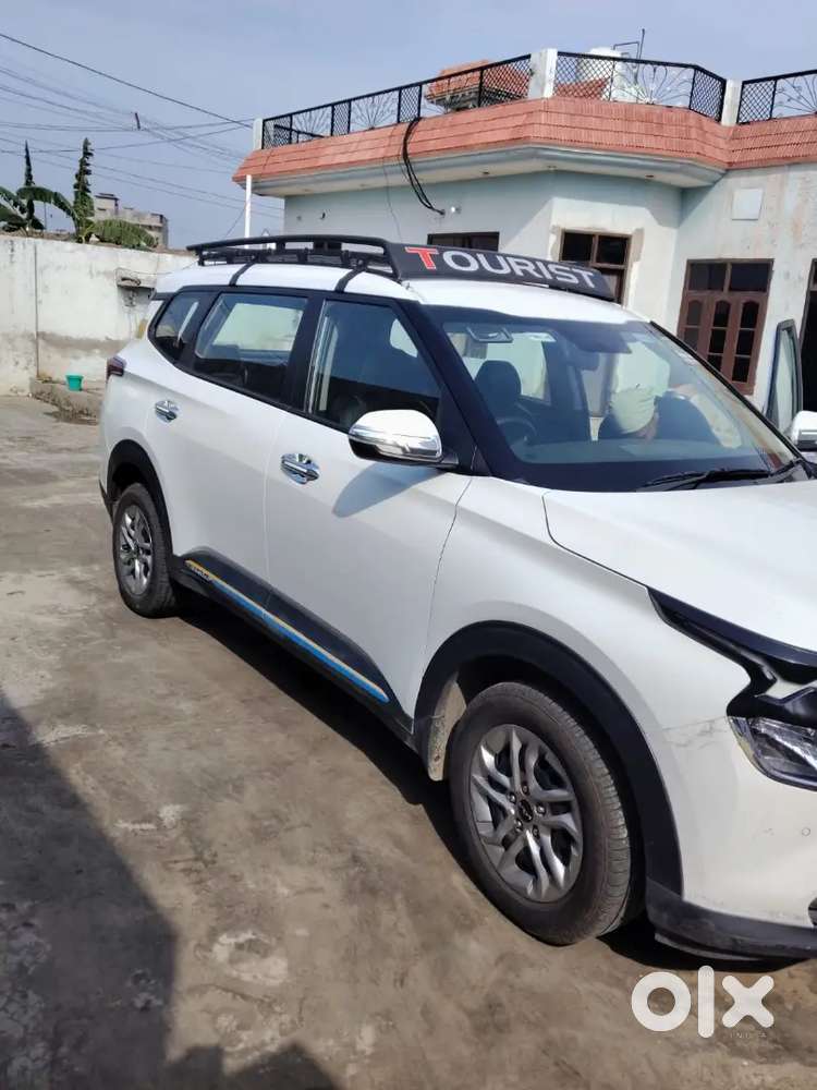 Sale Kia With Loan