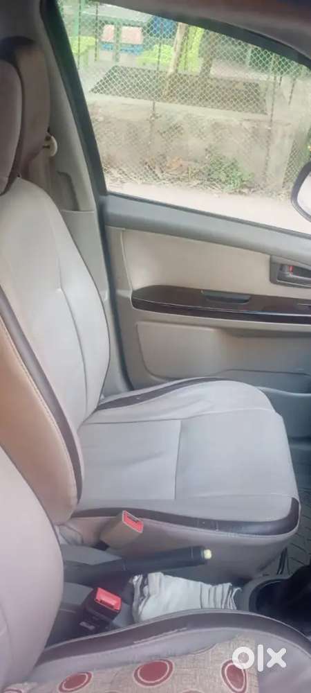 Maruti Suzuki Sx4 2012 Cng & Hybrids 154622 Km Driven