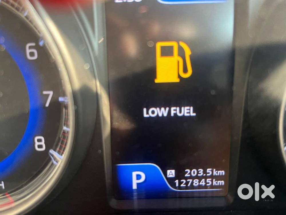 Maruti Suzuki Baleno Zeta, 2018, Petrol