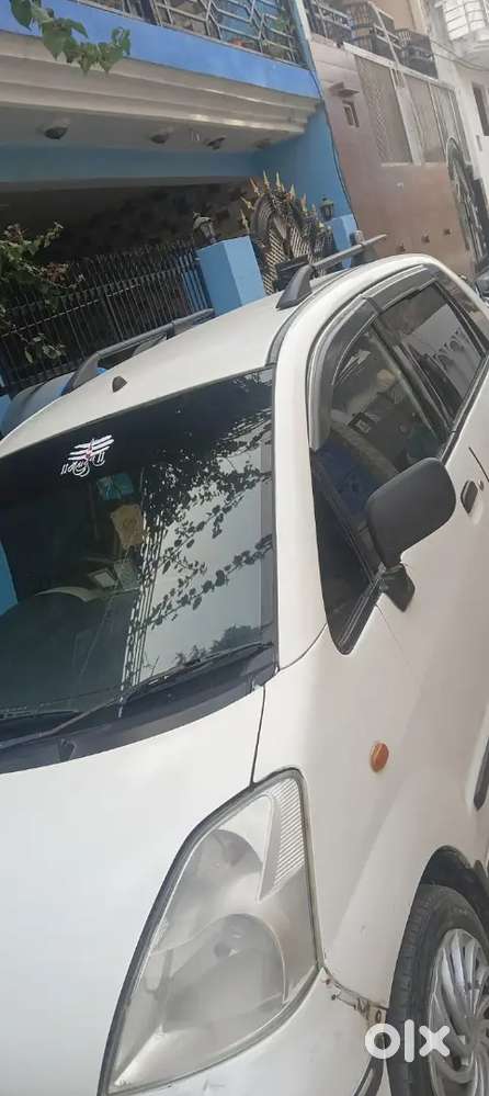 Engine Condition Badhiya Hain .. Battery New Hain Warranty Me ..acsahi
