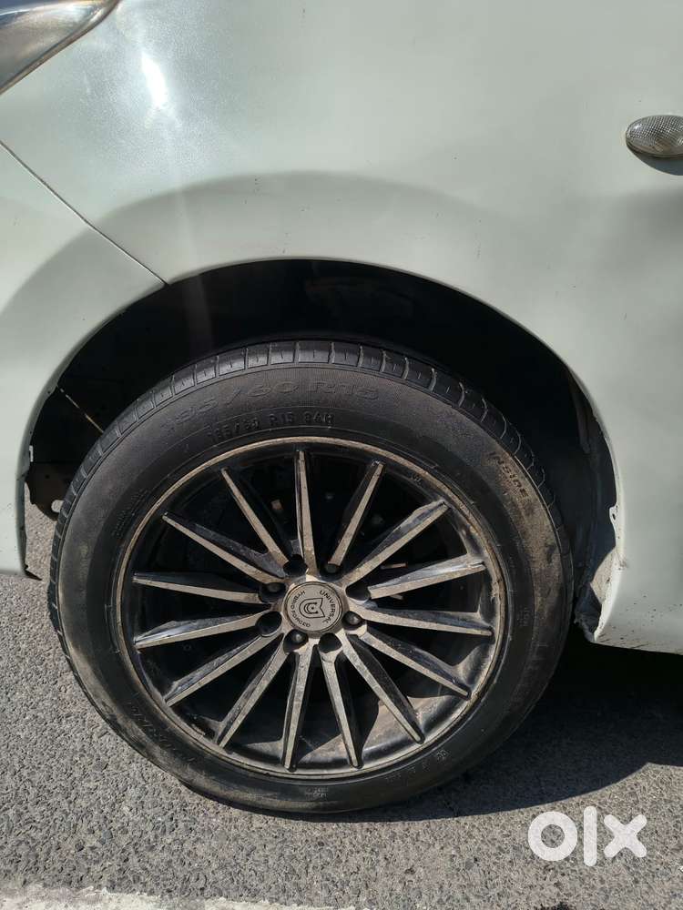 Maruti Suzuki Celerio Lxi(o), 2014, Cng & Hybrids