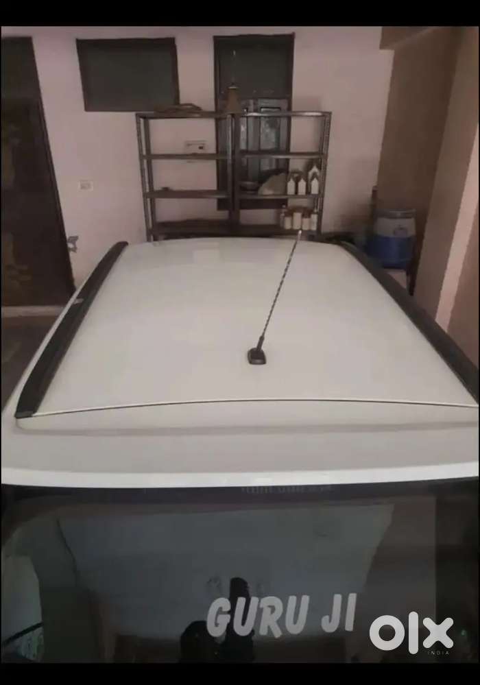 Hyundai Grand I10 2019 Petrol Manual