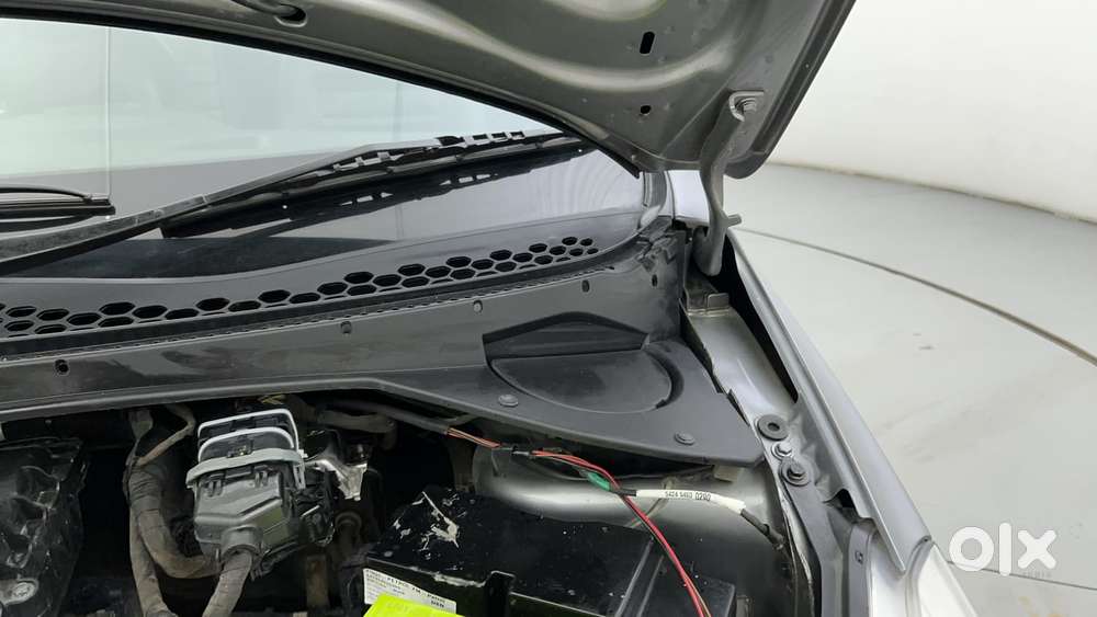 Tata Tiago 1.2 Revotron Xm, 2019, Petrol