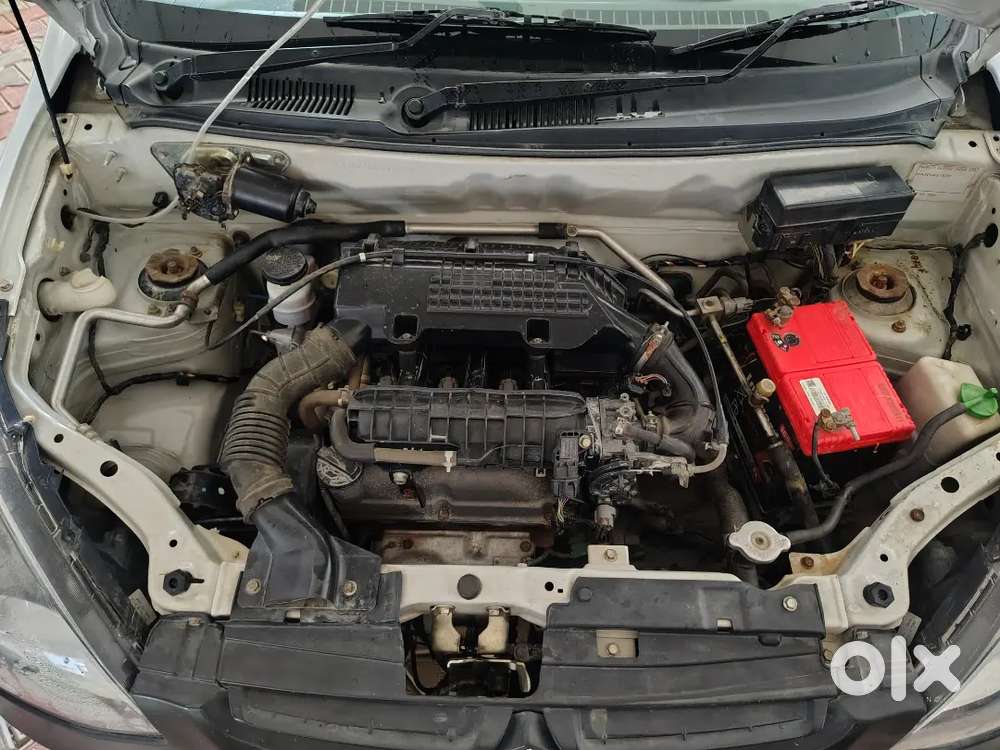 2013 Maruti Suzuki Alto
