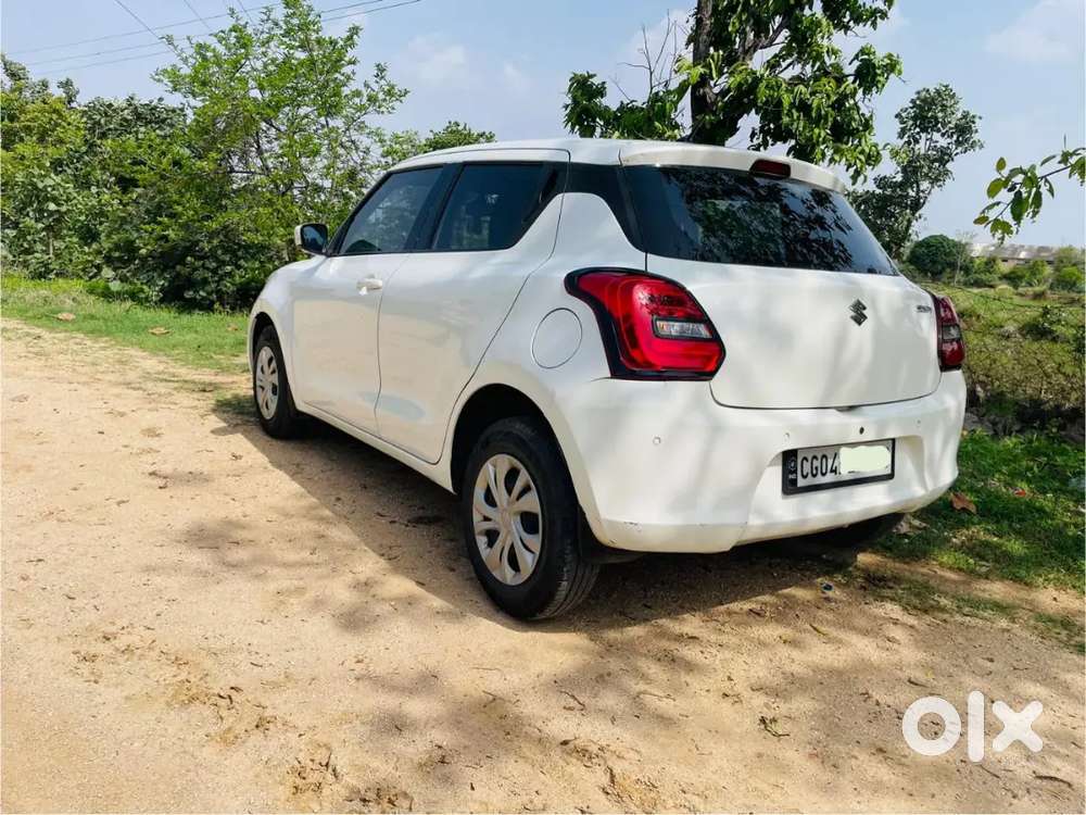 Full Mainten Car Single Hand Use (no Any Work)