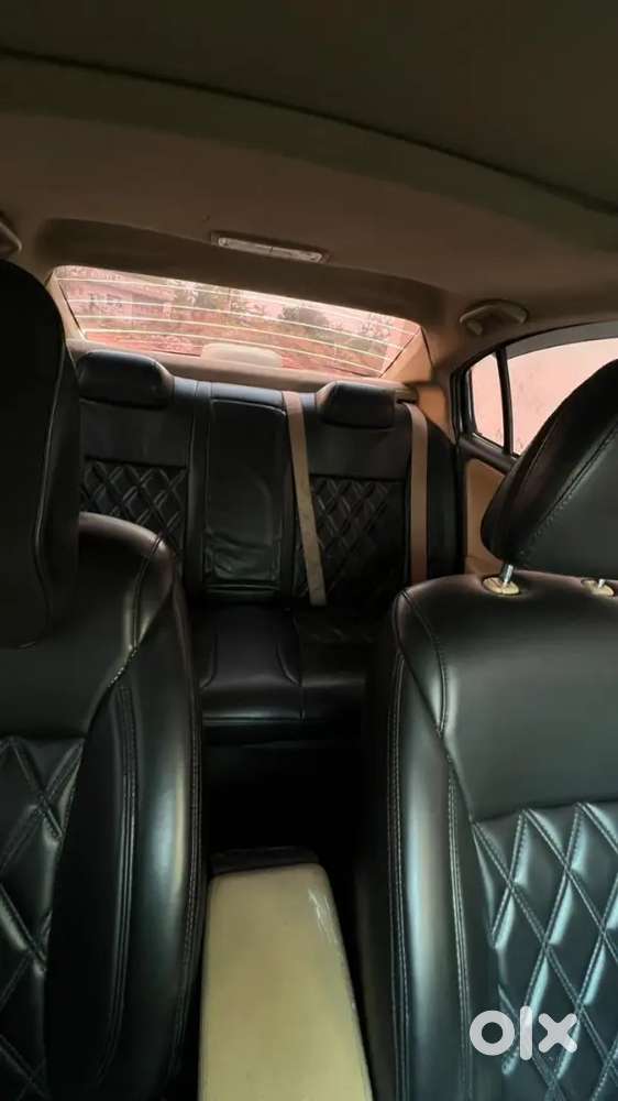 Honda City 2014 Petrol 85000 Km Driven