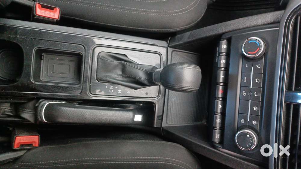 Mahindra Xuv700 2.2 Ax 5 Diesel At Str, 2022, Diesel