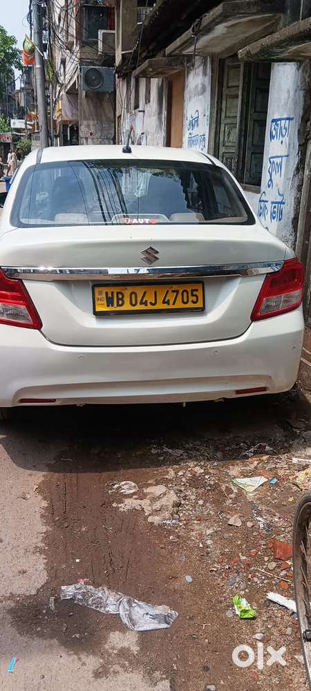 Maruti Suzuki Car 2024