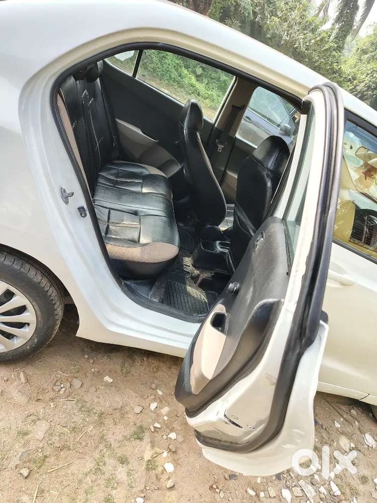 Tax 2027 Diseal Loan Available