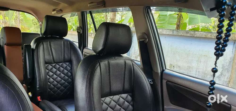 Toyota Innova Diesel Manual 2015