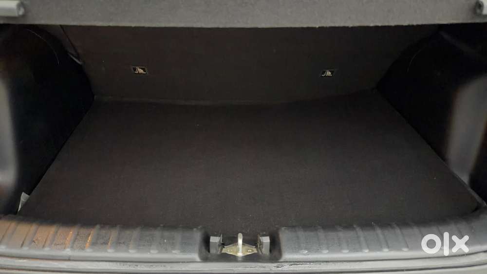 Kia Sonet 1.0 Htx Imt, 2020, Petrol