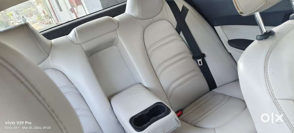 Tata Tigor 1.2 Revotron Xz Plus Cng, 2023, Cng & Hybrids