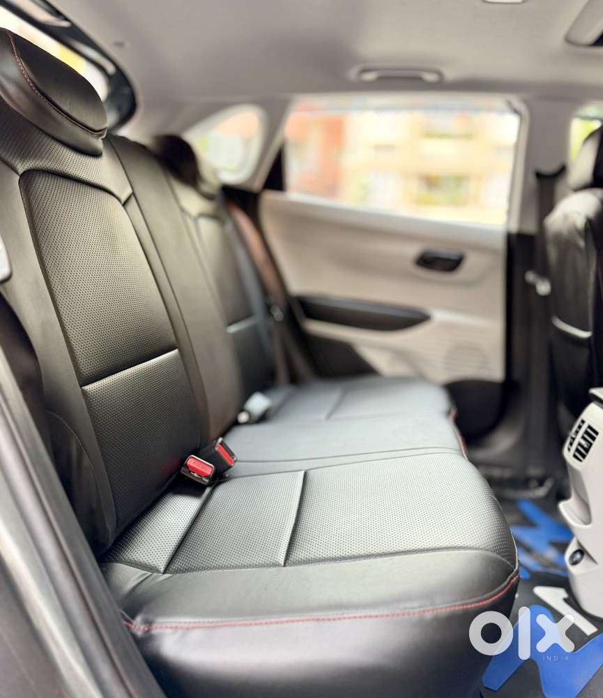 Hyundai I20 1.2 Sportz (o), 2026, Petrol