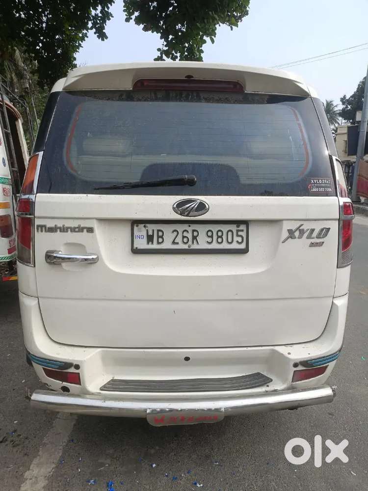 Well Mentioned And Good Condition Car
