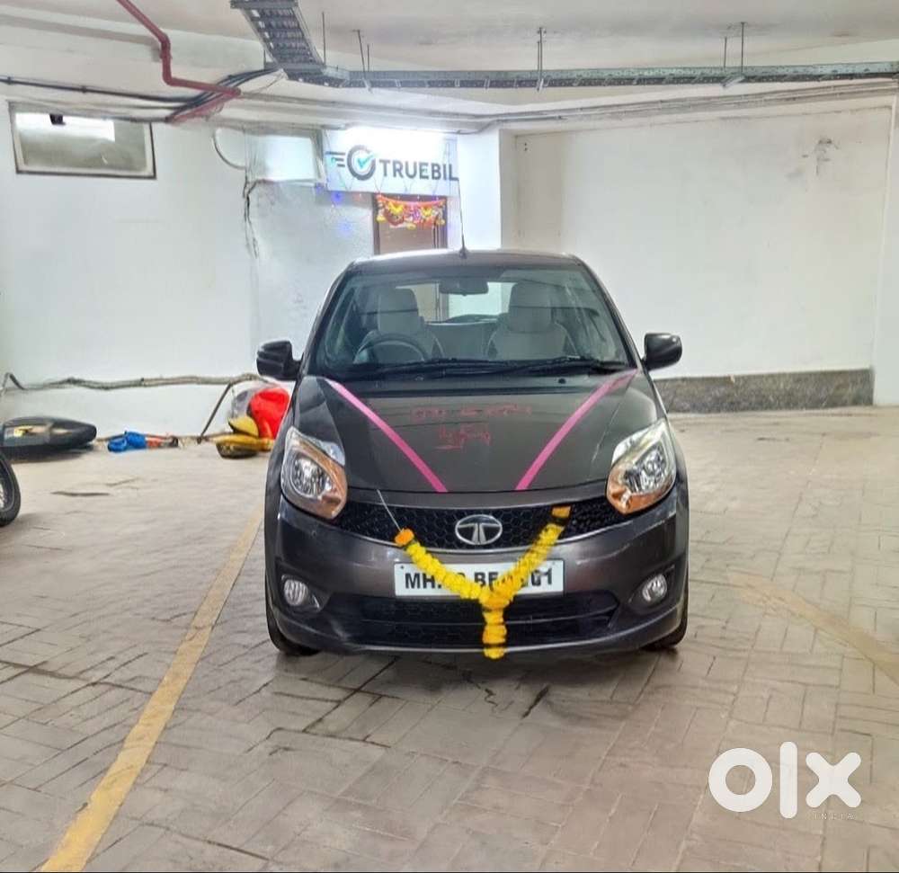 Selling Car