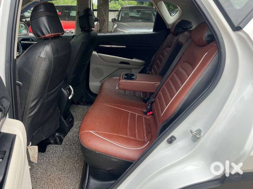 Kia Sonet Htx 1.5 Diesel, 2025, Diesel