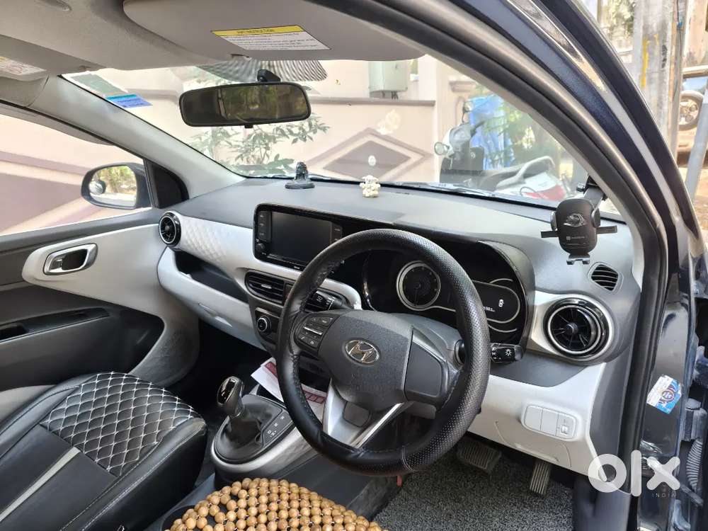 Excellent Condition Car With Updated Amt Software