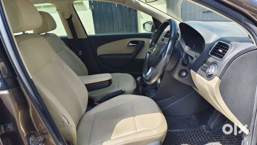 Skoda Rapid 1.0 Style At, 2020, Petrol