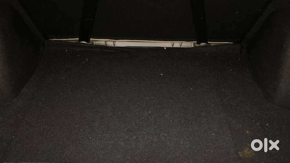 Maruti Suzuki Swift Dzire 1.2 Lxi Bsiv, 2020, Petrol