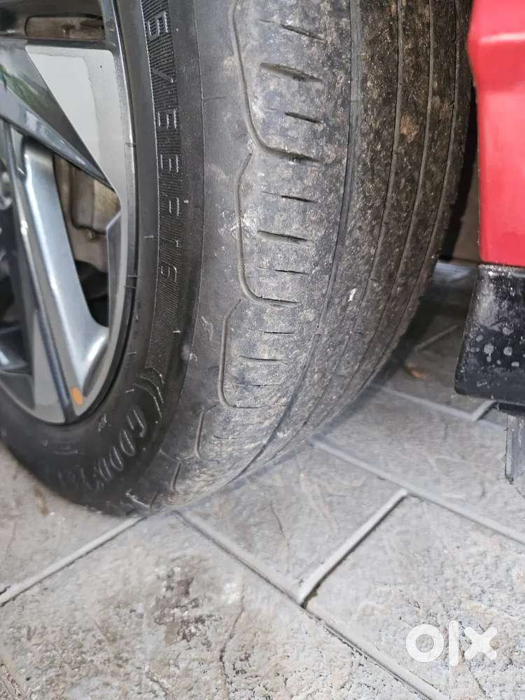 ​hyundai I20 Asta Turbo Imt Petrol (2021 Model)