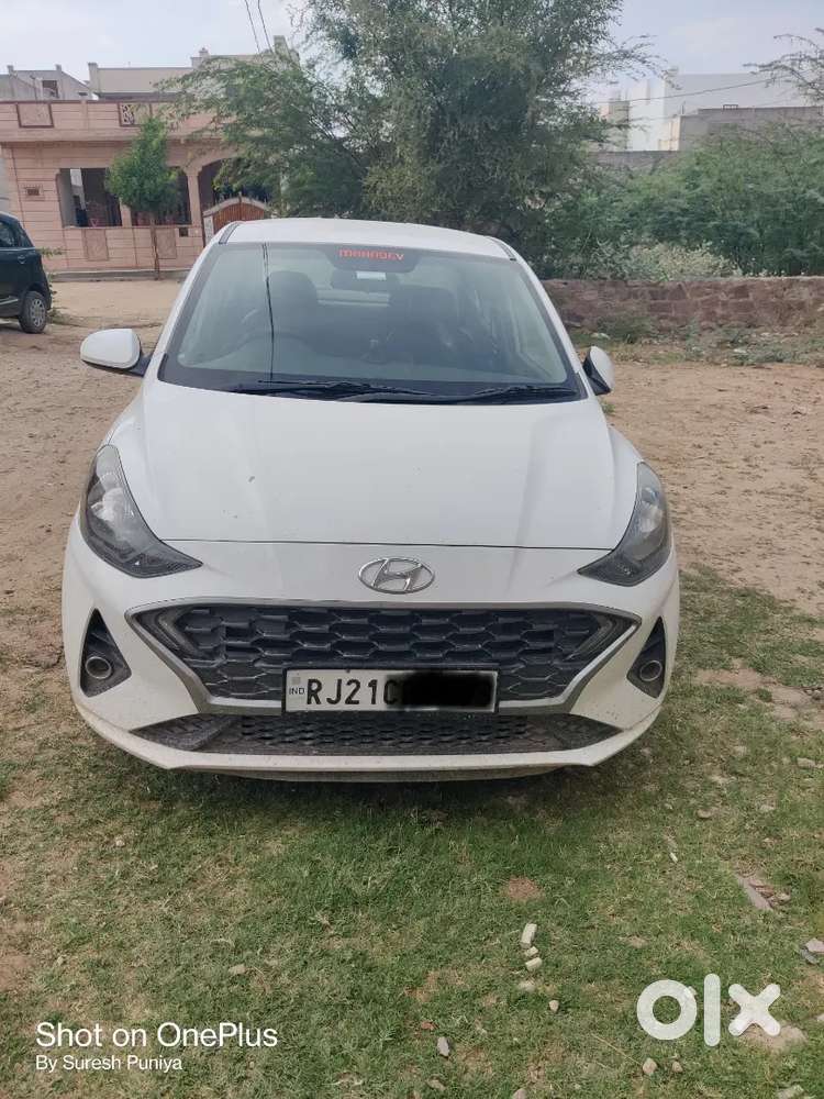 Well And Good Condition