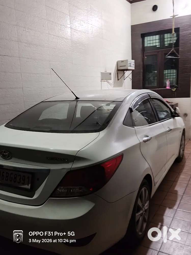 Very Urgent Car Sale All Car Ok Service On Record Angecy