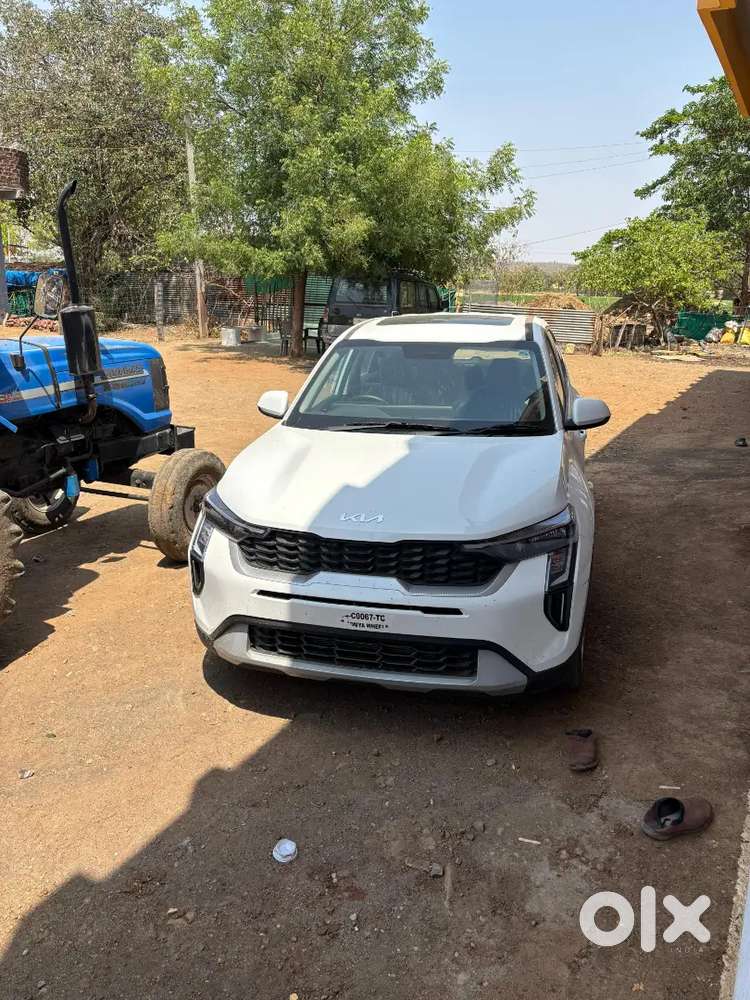 Badi Car Lena H Isliye Urgent Me Bech Rhe Hai