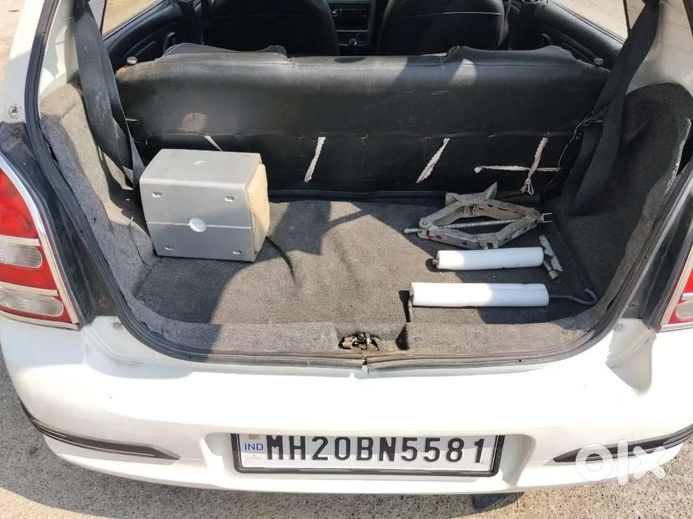 Maruti Suzuki Alto Std 2010 Rr Tel2031. Insurance 11//2027