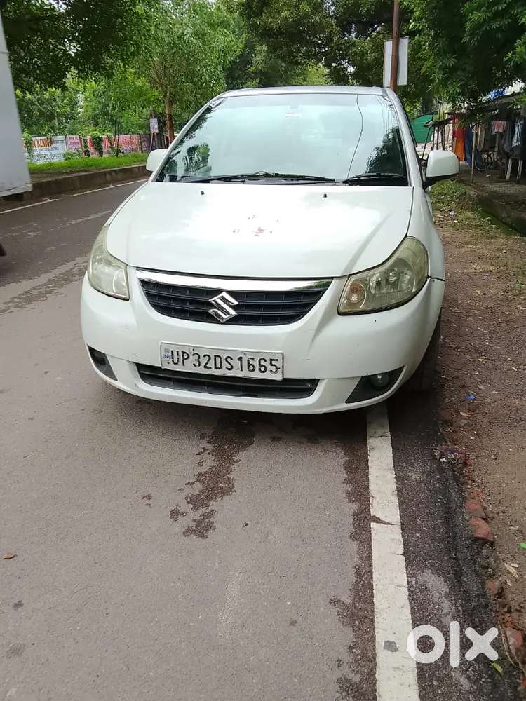 न्यू बैटरी न्यू टायर सर्विस ओके