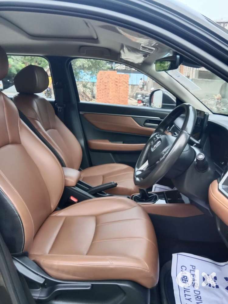 Honda Elevate Zx Mt, 2024, Petrol