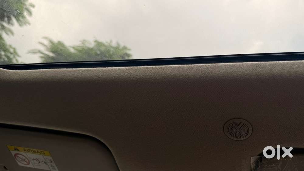 Hyundai Venue Diesel Manual 2021