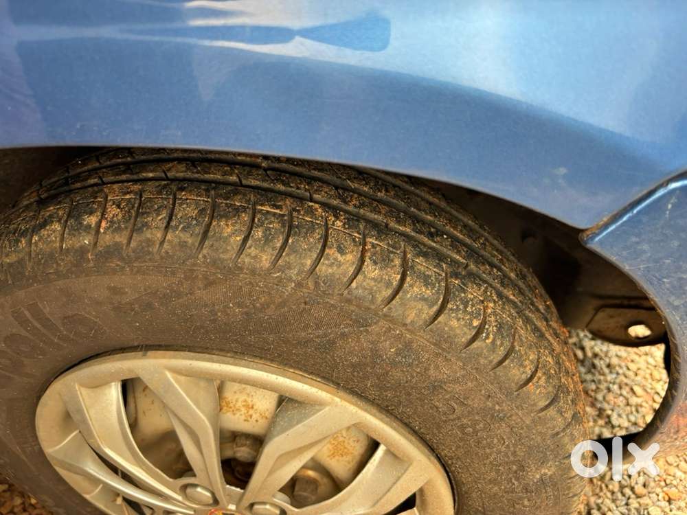 2008 Maruti Suzuki Alto