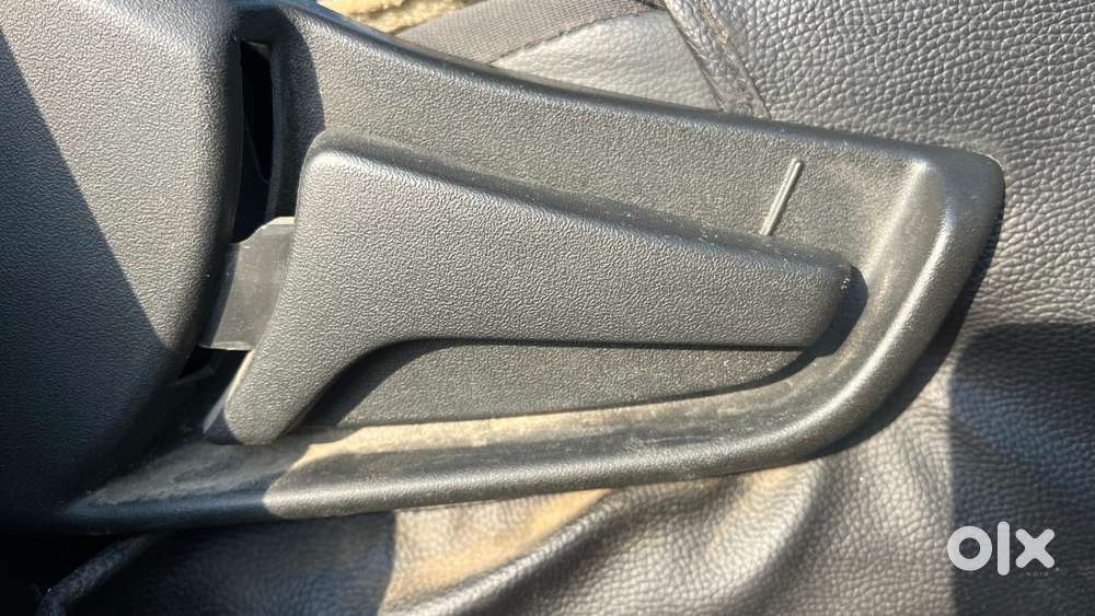 Maruti Suzuki Alto K10 Vxi Ags Optional, 2024, Petrol