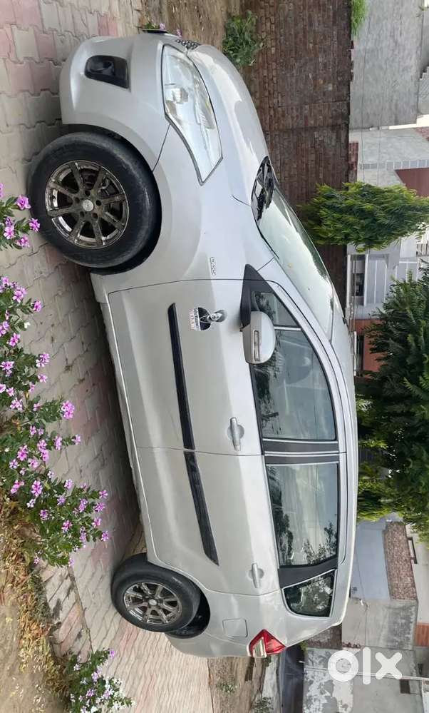 Maruti Suzuki Ertiga 2015 Diesel Good Condition