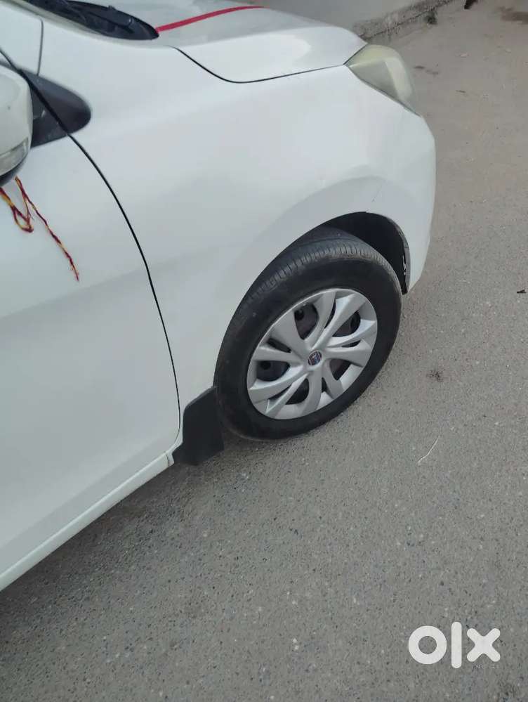 Maruti Suzuki Celerio 2017 For Rent