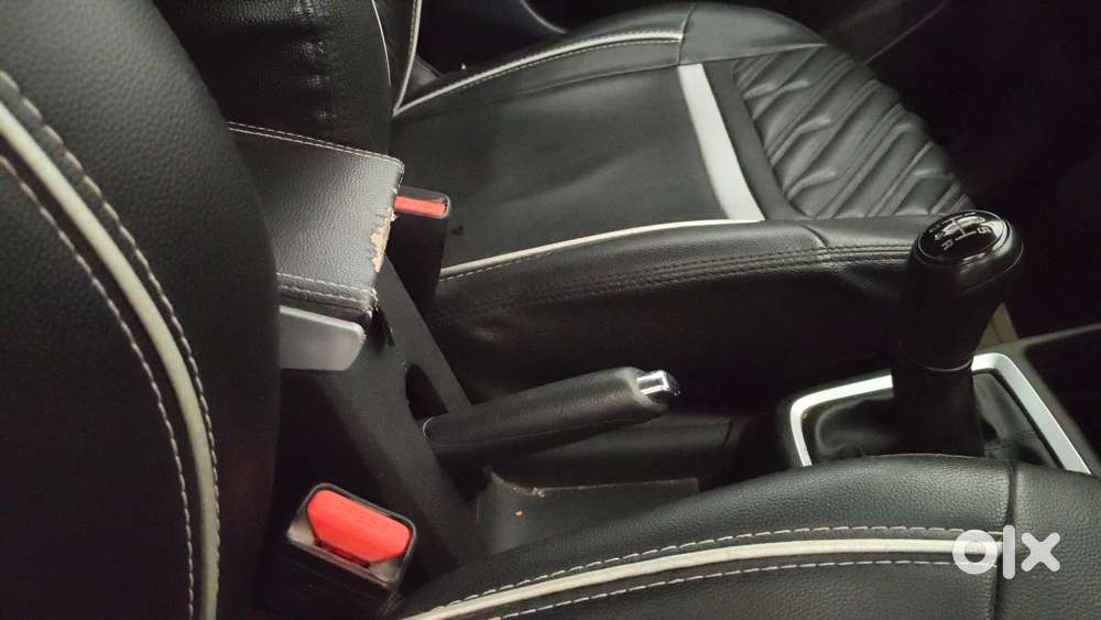 Maruti Suzuki Swift Zxi 2018, 2022, Cng & Hybrids