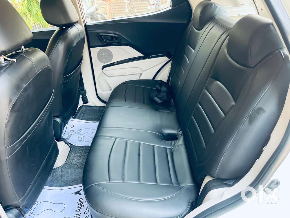 Mahindra Xuv300 Diesel 2022