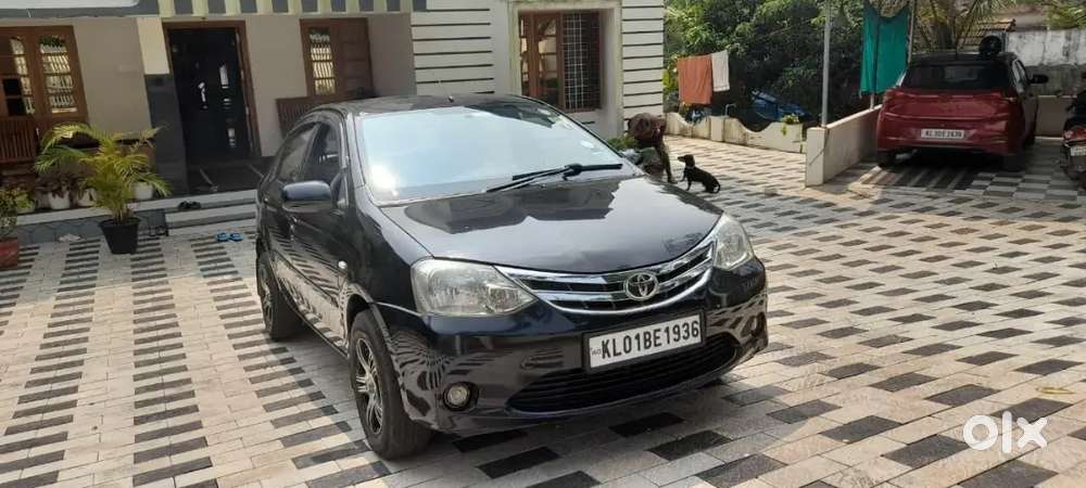 Crystal Clear Mint Condition, Lawyer Driven