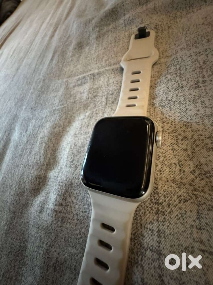 Apple watch Se 2 Cellular