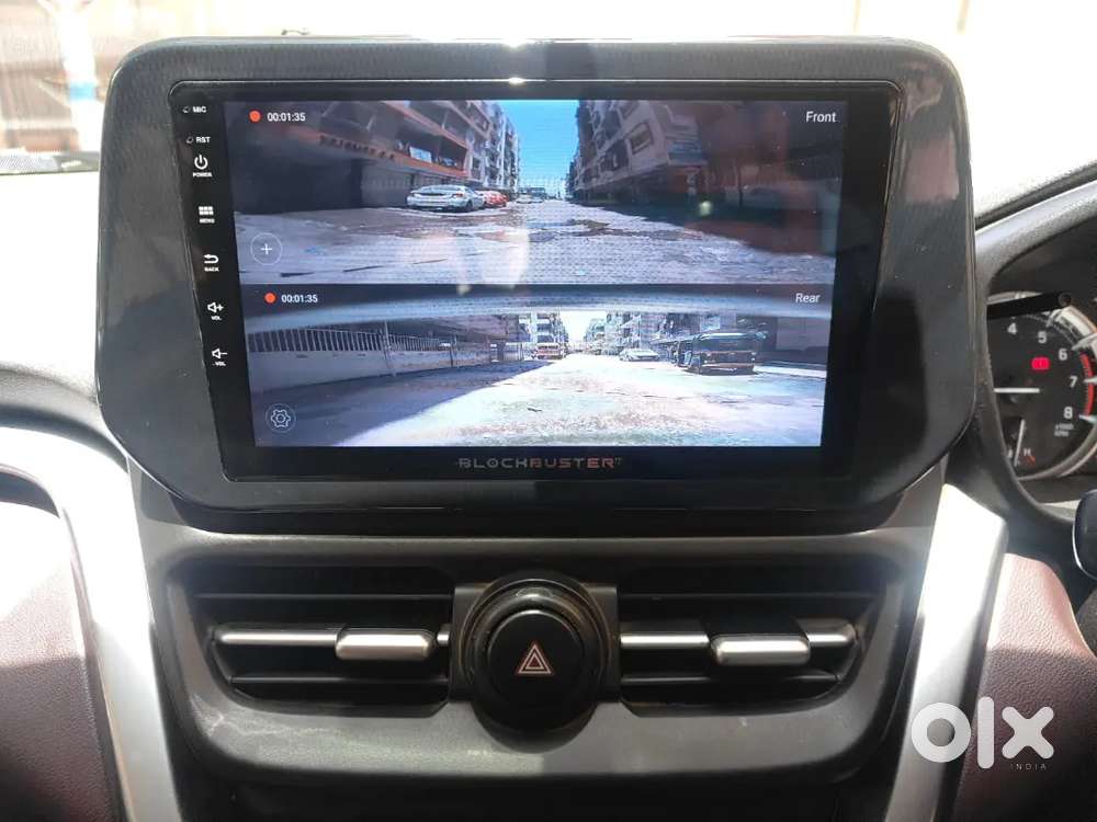 I Am Owner Selling My Car