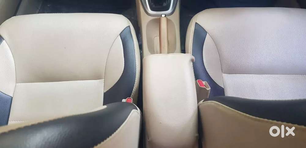 Honda City 2011 1.5 Petrol