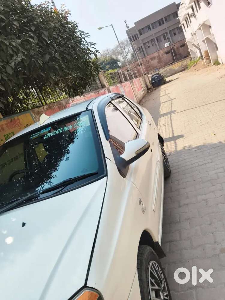 Tata Indigo Ecs 2014 Diesel Well Maintained